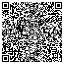 QR code with Robusto's Inc contacts