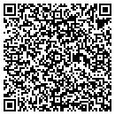 QR code with Rog's Bar contacts