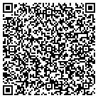 QR code with Timbuktu Trading Inc contacts