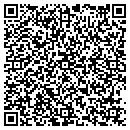 QR code with Pizza Shoppe contacts