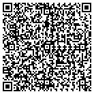 QR code with R & R's Rendezvous Lounge contacts