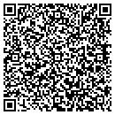 QR code with Wanda Kerr Dunbar Inc contacts