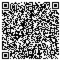 QR code with A A Automart contacts