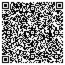 QR code with Hills Of Lakeview contacts