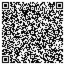 QR code with Schultz Haus contacts