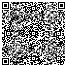 QR code with Wendling Communications contacts
