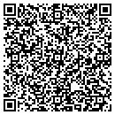 QR code with Breeze Products CO contacts