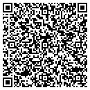 QR code with Scottish Inn contacts