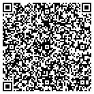 QR code with National Woman's Party contacts