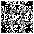 QR code with Pizzas of Eight contacts