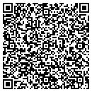 QR code with Serenity Lounge contacts