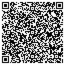 QR code with Access Used Furnaces contacts