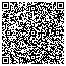 QR code with Pizza Station contacts