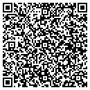QR code with Shirley's Happy Hour contacts