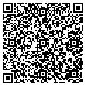 QR code with Advantage Auto Sales contacts