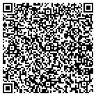 QR code with Wilt Public Relations contacts