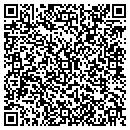 QR code with Affordable Cars N Credit Inc contacts