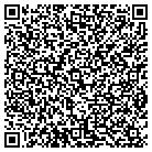 QR code with Small Batch Brewery LLC contacts