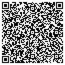 QR code with Mimis American Bistro contacts