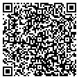 QR code with Brezo Inc contacts