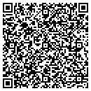 QR code with Millie's Gifts contacts