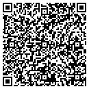 QR code with Speakez Lounge contacts