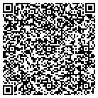 QR code with Knights Of Columbus contacts