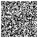 QR code with Hilton-Grand Rapids contacts