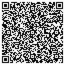 QR code with Write On Time contacts