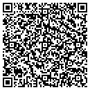 QR code with Write To Business contacts