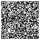 QR code with Stray Cat Lounge contacts