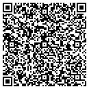 QR code with Yardwig Communications LLC contacts