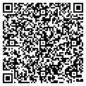 QR code with Hojo Inn contacts