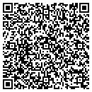 QR code with Summit Brewing contacts