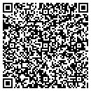 QR code with Buzzmart Store contacts