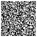 QR code with Facs Consulting contacts