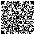 QR code with PO Boy contacts