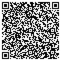 QR code with Tailgate Lounge contacts
