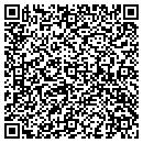 QR code with Auto Bahn contacts