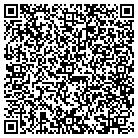 QR code with John Wendell Simmons contacts