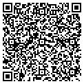 QR code with Tap contacts
