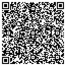 QR code with Moonlight Bay Gifts contacts