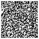 QR code with Moose House Gifts contacts
