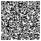 QR code with Kinnetic Public Relations LLC contacts
