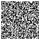 QR code with Pyramid Pizza contacts