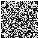 QR code with Tech Brewery contacts