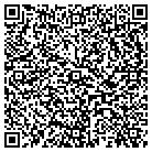 QR code with Featherman's Sporting Goods contacts