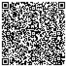 QR code with Quicksilver Woodfire Pizza & Grill contacts