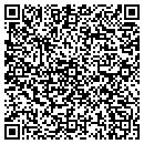 QR code with The Chase Lounge contacts