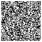 QR code with Richmond Pizza Corp Inc contacts